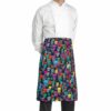 davantino-egochef-waist-6101