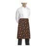 davantino-egochef-waist-6101