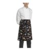 davantino-egochef-waist-6101