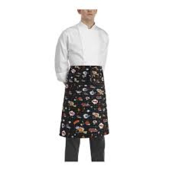 davantino-egochef-waist-6101