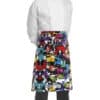 davantino-egochef-waist-6101