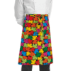 davantino-egochef-waist-6101