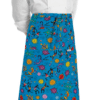 davantino-egochef-waist-6101