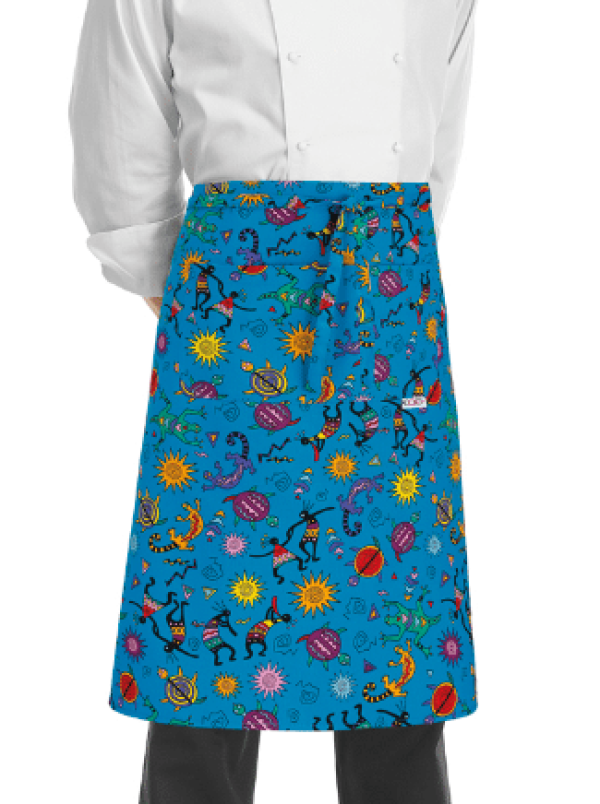 davantino-egochef-waist-6101