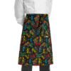 davantino-egochef-waist-6101