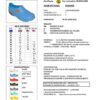 dynamic-sunshoes-caratteristiche-tecniche-min