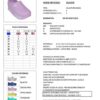 elevate-sunshoes-caratteristiche-tecniche