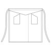 grembiule-a-vita-alla-francese-egochef-duble-westrose-online-min