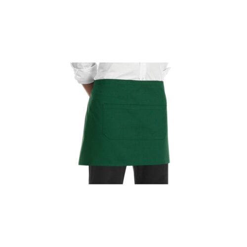 grembiule-a-vita-corto-egochef-barman-bottle-green-6100004C