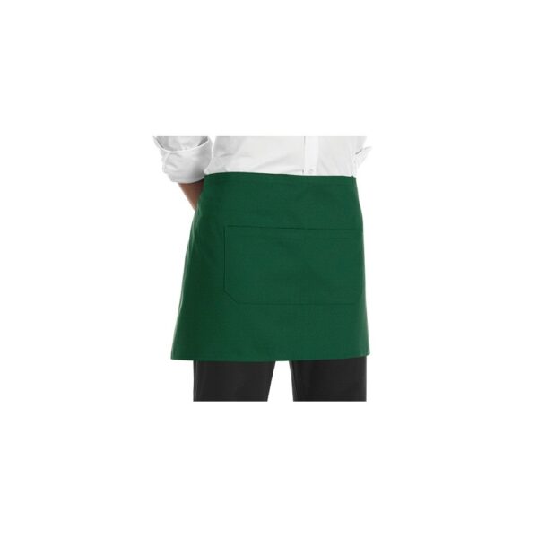 grembiule-a-vita-corto-egochef-barman-bottle-green-6100004C