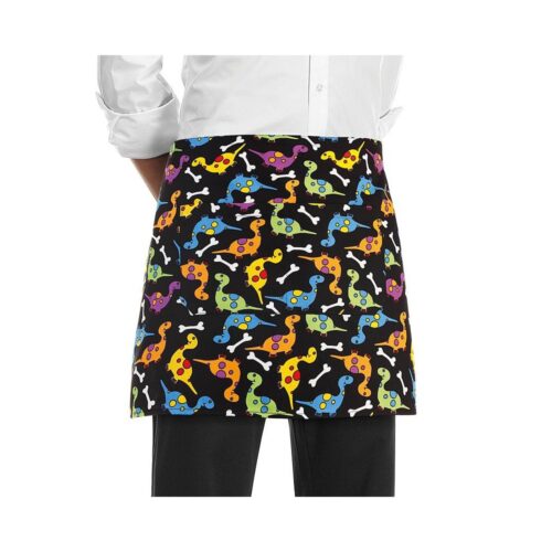 grembiule-a-vita-corto-egochef-barman-dino-6100133A
