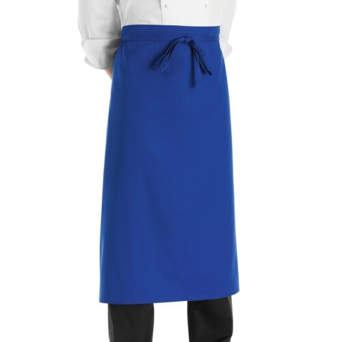grembiule-a-vita-egochef-francese-royale-6107005C