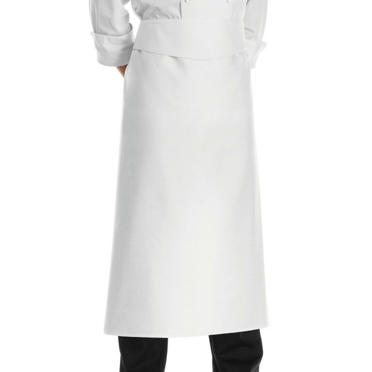 Davantino Egochef Princes 6106