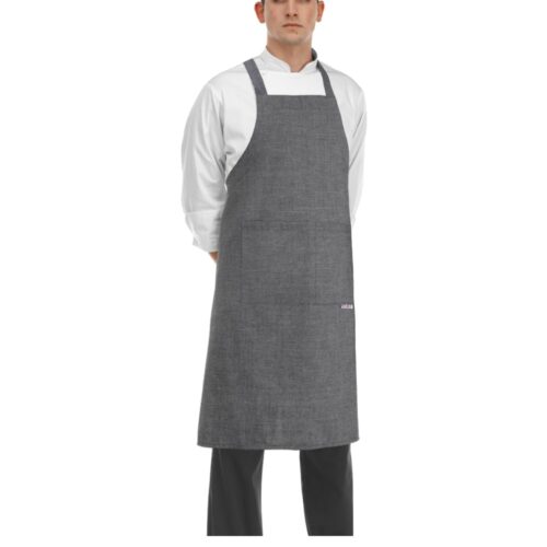 grembiule-con-bretelle-incrociate-egochef-garden-grey-mix-westrose-online-min
