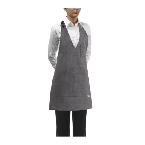 grembiule-con-pettorina-a-v-egochef-pub-grey-mix-6112067C-westrose-online-min