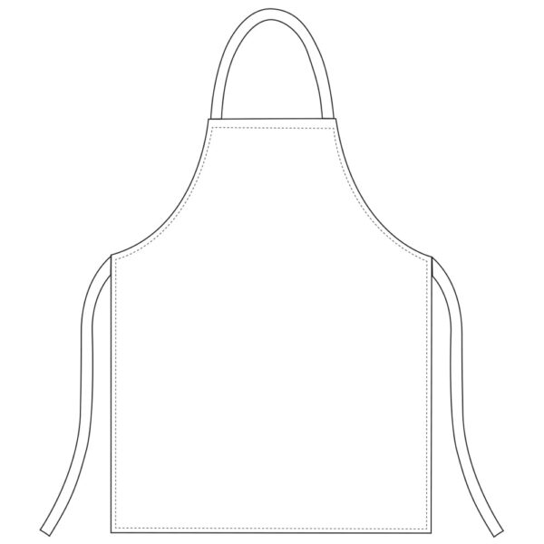 grembiule-con-pettorina-egochef-bianco-senza-tasche-6102001N-westrose-online-draw-min
