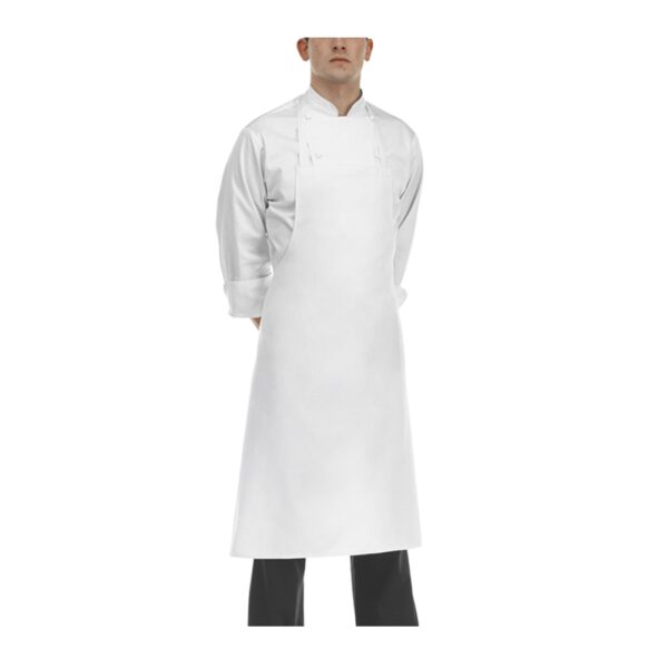 grembiule-con-pettorina-egochef-bianco-senza-tasche-6102001N-westrose-online