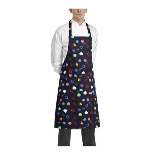 grembiule-con-pettorina-egochef-bon-bon-6103145A-westrose-online-min
