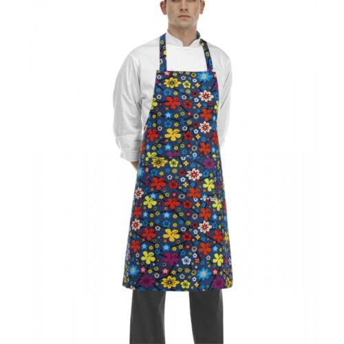 grembiule-con-pettorina-egochef-daisy-6103150A-min