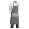 grembiule-egochef-rock-6113