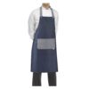 grembiule-egochef-rock-6113