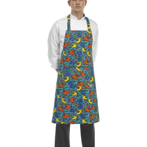 grembiule-con-pettorina-egochef-shark-6103151A-min