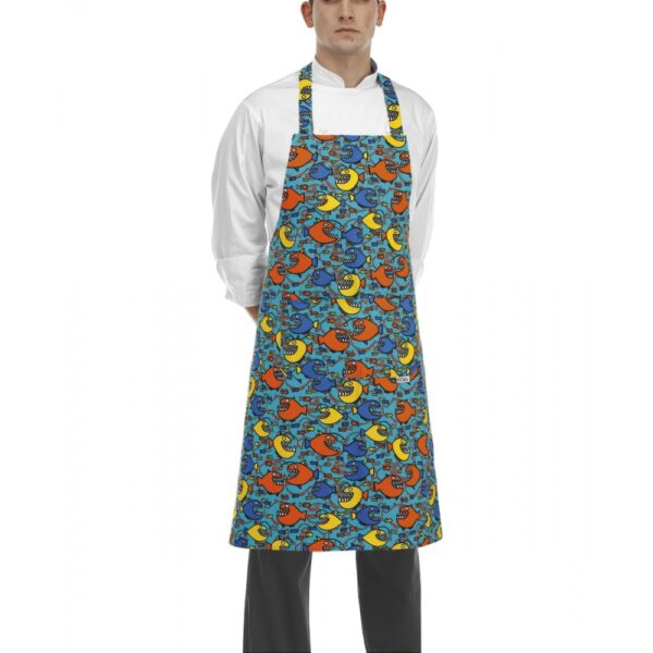 grembiule-con-pettorina-egochef-shark-6103151A-min