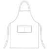 grembiule-cucina-con-pettorina-egochef-westrose-online