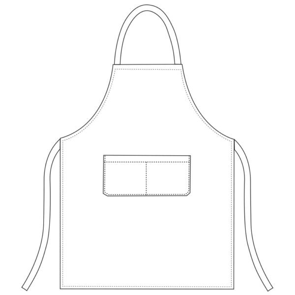 grembiule-cucina-con-pettorina-egochef-westrose-online
