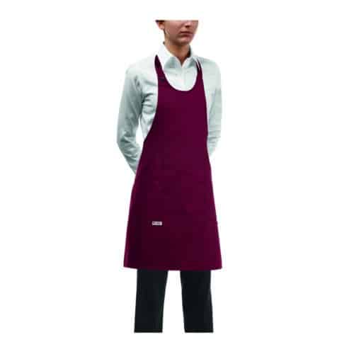grembiule-egochef-all-woman-bordeaux-6002003C-westrose-online-min