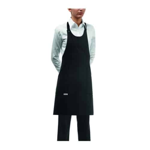 grembiule-egochef-all-woman-nero-6002002C-westrose-online-min