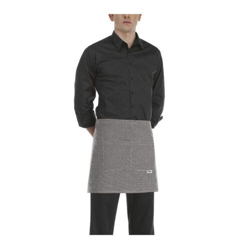 grembiule-egochef-barman-colorado-6100052A-westrose-online