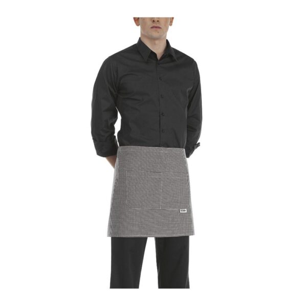 grembiule-egochef-barman-colorado-6100052A-westrose-online