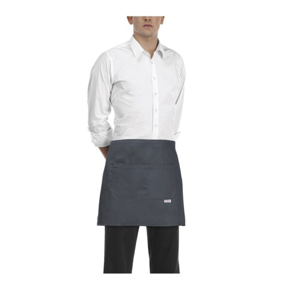 grembiule-egochef-barman-grigio-6100016C-westrose-online