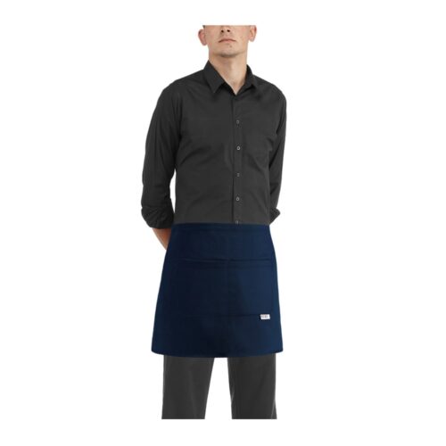 grembiule-egochef-barman-saylor-blu-navy-6100006C-westrose-online