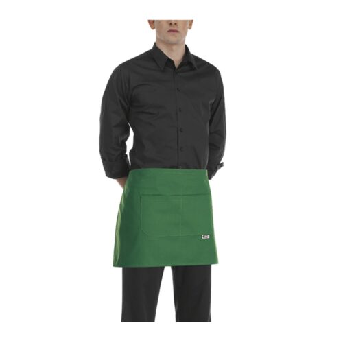 grembiule-egochef-barman-verde-kelly-6100018C-westrose-online