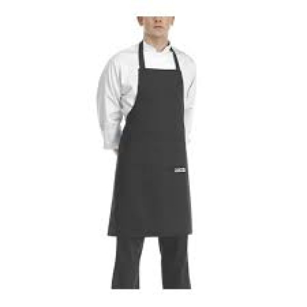 grembiule-egochef-bip-apron-6103