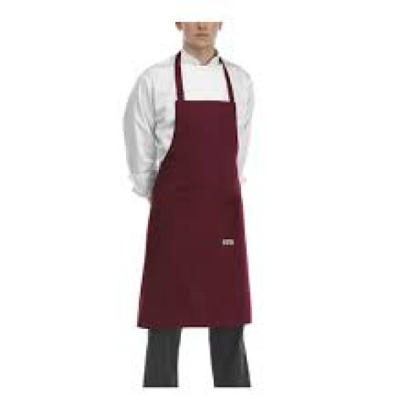 grembiule-egochef-bip-apron-6103