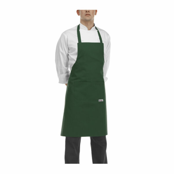 grembiule-egochef-bip-apron-6103