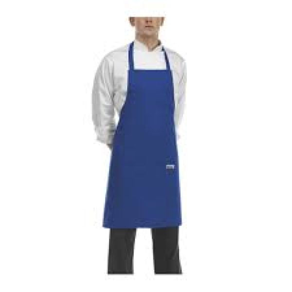 grembiule-egochef-bip-apron-6103