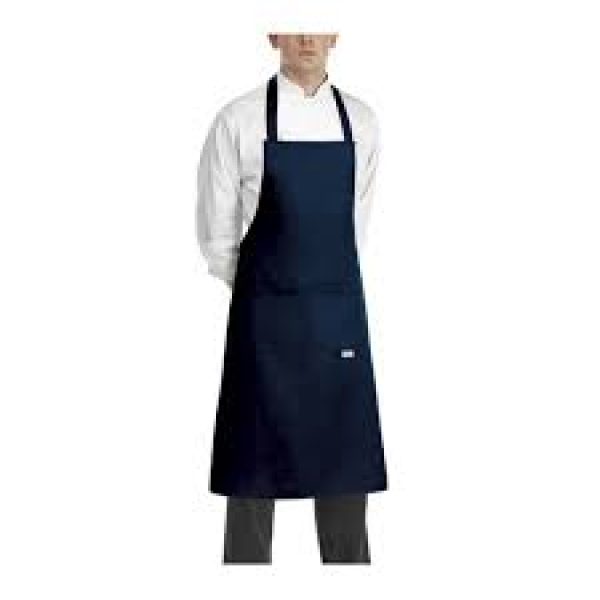 grembiule-egochef-bip-apron-6103