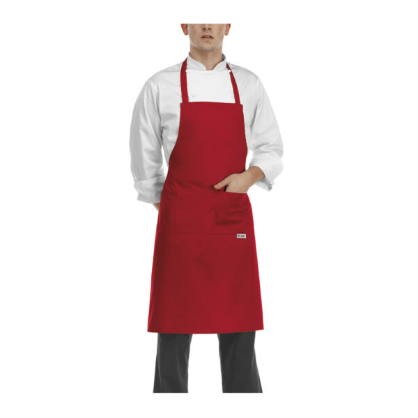 grembiule-egochef-bip-apron-6103