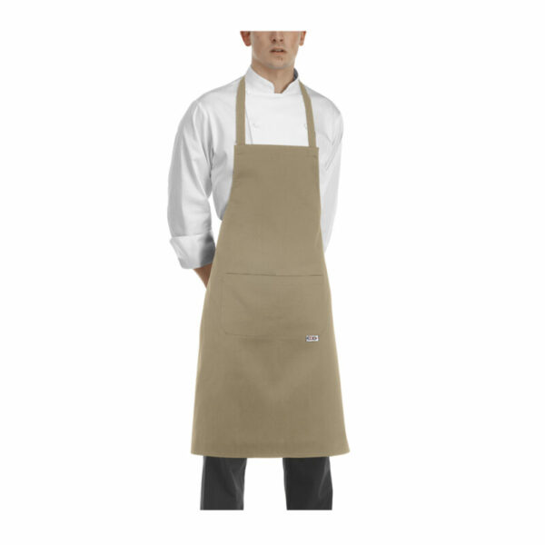 grembiule-egochef-bip-apron-6103