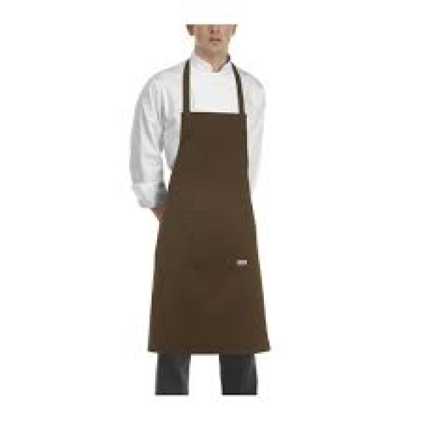 grembiule-egochef-bip-apron-6103