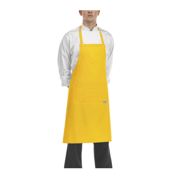 grembiule-egochef-bip-apron-6103