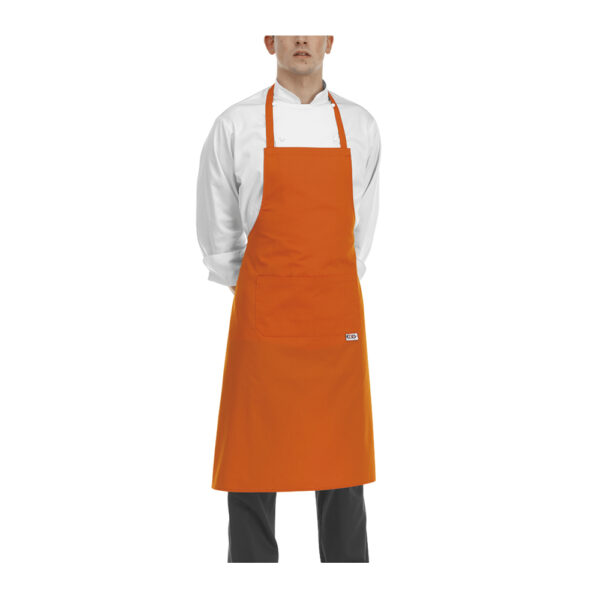 grembiule-egochef-bip-apron-6103