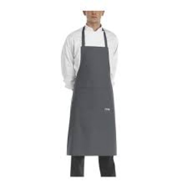 grembiule-egochef-bip-apron-6103