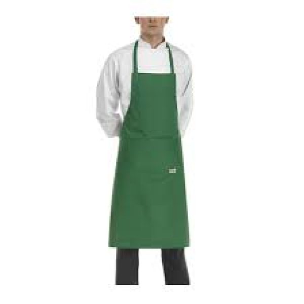 grembiule-egochef-bip-apron-6103