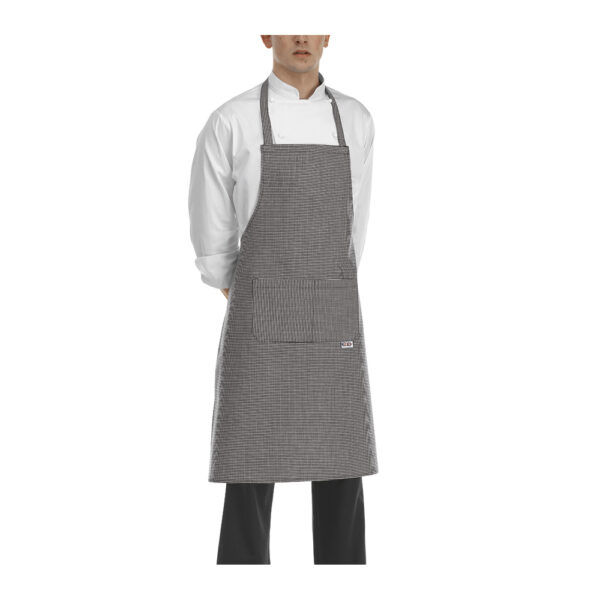 grembiule-egochef-bip-apron-6103