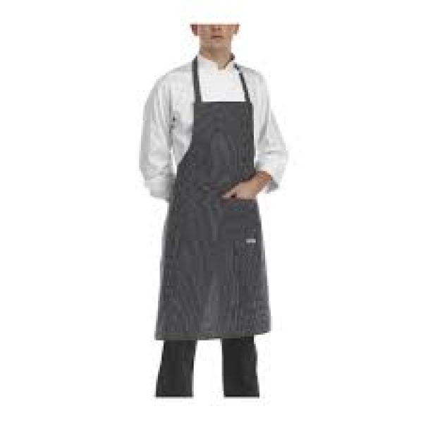 grembiule-egochef-bip-apron-6103